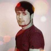  -,   Alijon, 34 ,   ,   