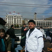  -,   Azik9999, 39 ,   