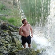 ���������� ����������, ���� ������� ���������, 38 ���, ������������ ��� ������, ����� � ���������