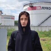 ���������� ���������, ���� ����� �������, 22 ����, ������������ ��� ������, ����� � ���������