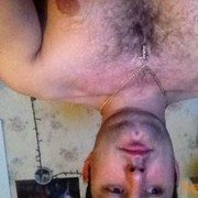  -,   , 42 ,   ,   , c 