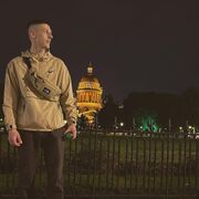 ���������� �����-���������, ���� ������� �����, 31 ���, ������������ ��� ������, ����� � ���������