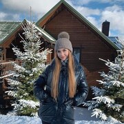 ���������� �����-���������, ���� ������� �����, 25 ���, ������������ ��� ������