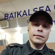  ,   , 44 ,   ,   , c , 