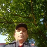  ,   , 49 ,   ,   , c 