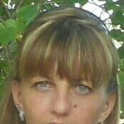  ,   , 47 ,   ,   , c 