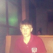 ���������� ���, ���� ������� ��������, 30 ���, ������������ ��� ������, ����� � ���������, c�������� ���������, ���������