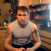 ,   Alex, 54 ,   