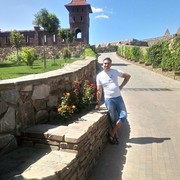  --,   GODBOY, 47 ,   ,   , c 