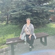  ,  , 60