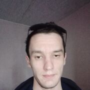  ,   Nafis Huzin, 25 ,     , c 