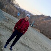  ,   , 33 ,   ,   , c , 