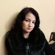  ,  kriatinak, 27