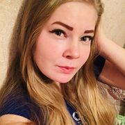  ,   Svetlana, 26 ,  