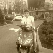  ,   , 32 ,   ,   , c 