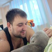 ���������� ����������, ���� ������� ��������, 33 ����, ������������ ��� ������, ����� � ���������, c�������� ���������