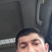  ,   Roma, 41 ,   ,   , c 