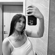  , 