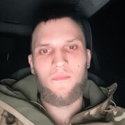  Goddard,  , 26