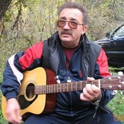 ���������� ������, ���� ������� ���������, 65 ���, ������������ ��� ����� � ���������, c�������� ���������