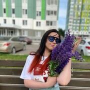  ,   ˸, 26 ,   