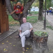 ,   , 64 ,     , c 