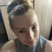 ���������� ��������, ������� Mariyka, 37