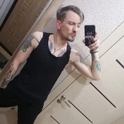 ���������� �����, ���� ������� ������, 35 ���, ������������ ��� ������, ����� � ���������, c�������� ���������