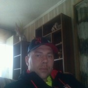  ,   , 39 ,  