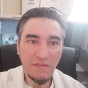  ,   , 50 ,  