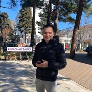 ���������� ���������, ���� ������� ����, 30 ���, ������������ ��� ������