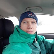 ���������� ������, ���� ������� ���������, 33 ����, ������������ ��� ������, ����� � ���������