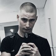  ,   LOPDLuigi, 29 ,     , c 