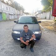 ���������� ����, ���� ������� Igor, 37 ���, ������������ ��� ������, ����� � ���������, c�������� ���������, ���������