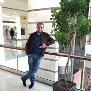 ���������� ������, ���� ������� Edgar, 42 ����, ������������ ��� ������, ����� � ���������, c�������� ���������