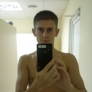 ���������� ����, ���� ������� �����, 36 ���, ������������ ��� ������, ����� � ���������, c�������� ���������