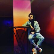  -,   , 22 ,   ,   