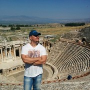 ���������� �����������, ���� ������� Zakhar, 45 ���, ������������ ��� ������, ����� � ���������, c�������� ���������