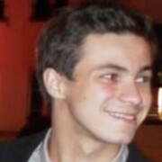 ���������� �����, ���� ������� ��, 33 ����, ������������ ��� ������, ����� � ���������, c�������� ���������