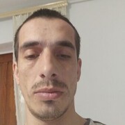  ,  , 33