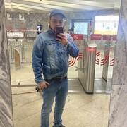  ,   , 43 ,   ,   
