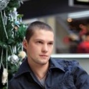  ,  Garik, 36