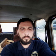 ���������� ����, ���� ������� Anar, 35 ���, ������������ ��� ������, ����� � ���������, c�������� ���������