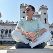 ���������� �����-���������, ���� ������� Egor, 31 ���, ������������ ��� ������, ����� � ���������, c�������� ���������