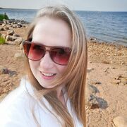 ���������� �����-���������, ���� ������� ����, 35 ���, ������������ ��� ������, ���������