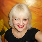  ,    , 50 ,  