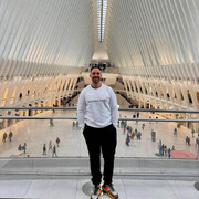 ���������� ������, ���� ������� ������, 38 ���, ������������ ��� ������, ����� � ���������, c�������� ���������