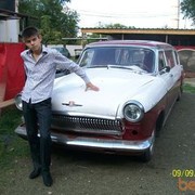  ,   , 31 ,   ,   , c , 