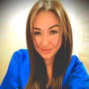 ���������� �����, ������