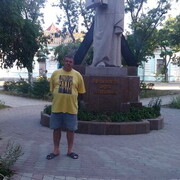 ���� - �������� ����������� )